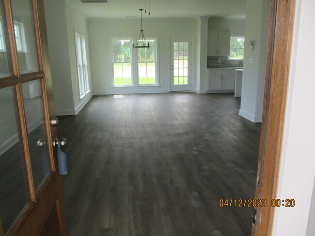 Building Photo - 134 Blue Oak Wy