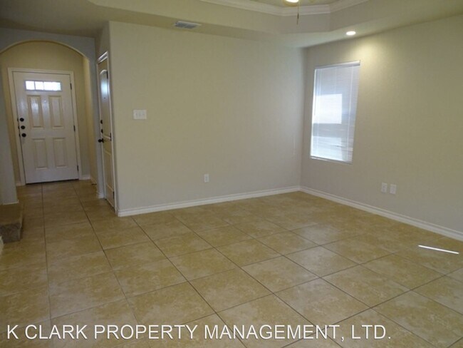 Foto del edificio - 3 br, 2.5 bath House - 6510 MARCEL WAY #101