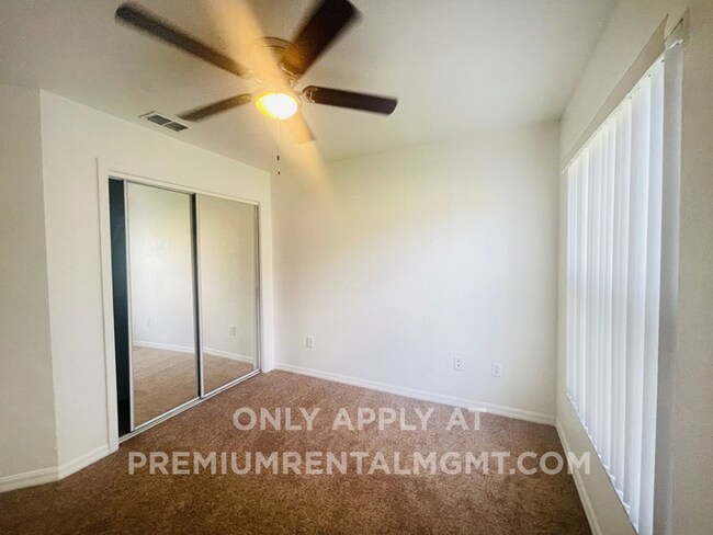Foto del edificio - Tuscany Preserve-446 Caraway dr Poinciana, FL 34759