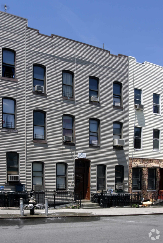 Primary Photo - 231 Jefferson St