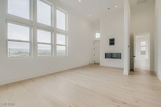 Building Photo - 10964 Rossa Peak Ave