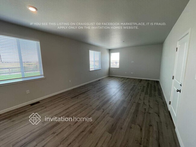 Foto del edificio - 3464 N Irvington St
