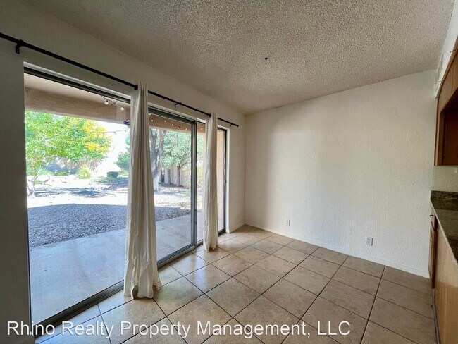 Building Photo - 2 br, 2 bath House - 4717 Country Club LN ...