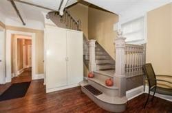Building Photo - 10 bedroom in Boston MA