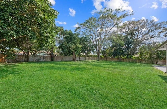 Photo - 280 Sulky Way House