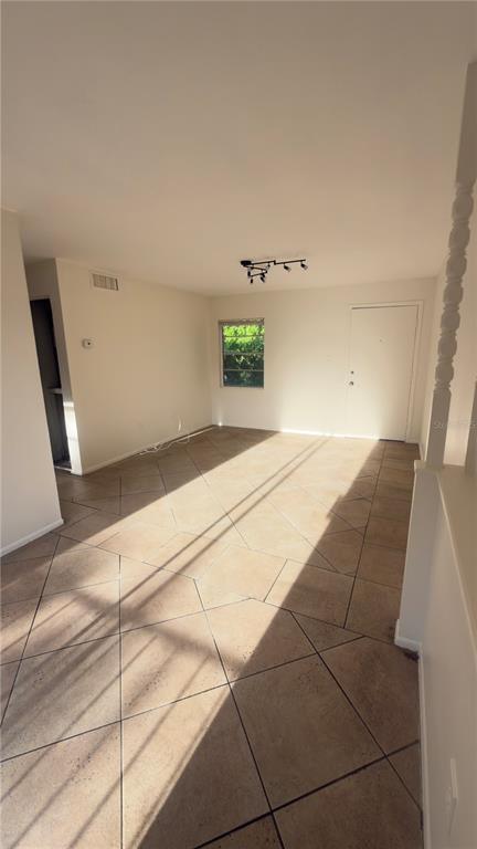 Foto del edificio - 1926 Honour Rd