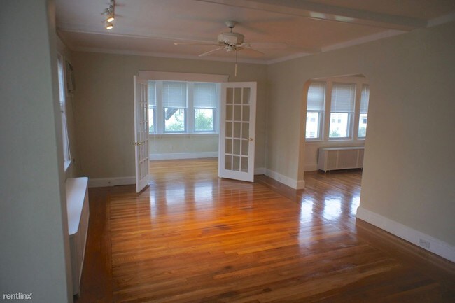 Building Photo - 2 br, 1 bath  - 85 Templeton Pkwy