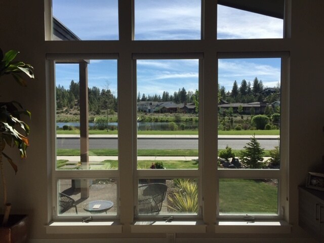 Foto del edificio - 1448 NW Discovery Park Dr