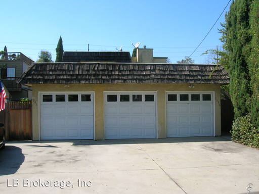Primary Photo - 265 Loma Ave