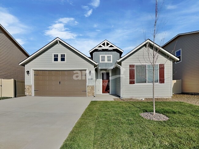 Building Photo - 9502 W Bowie Ct