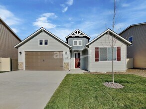 Building Photo - 9502 W Bowie Ct