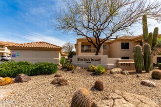 Building Photo - 9253 N Firebrick Dr