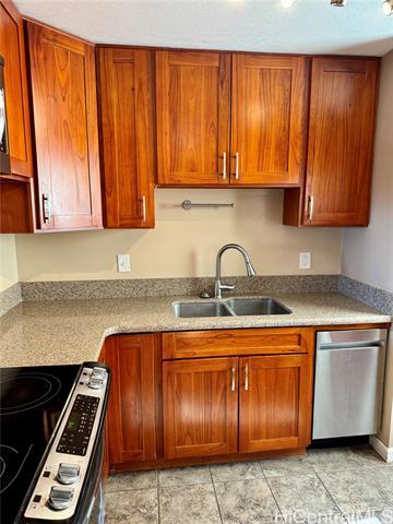 Foto del edificio - 92-1285-1285 Panana St