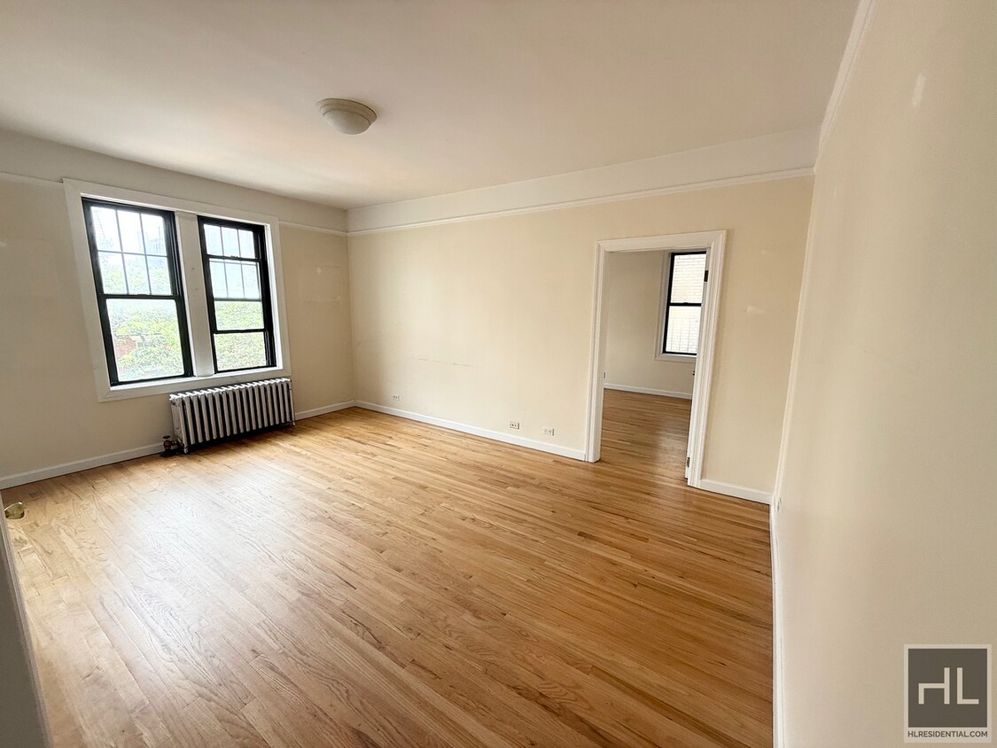 Foto principal - West 10th Street