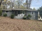 Primary Photo - 1529 Foster Ave