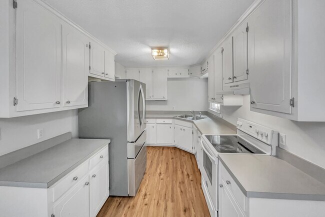 Foto del edificio - 209 Clearwater Ct