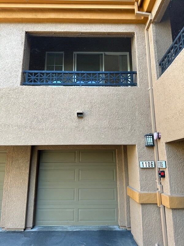 Foto del edificio - 2001 Club Center Dr