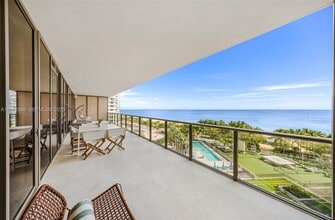 Building Photo - 9705 Collins Ave