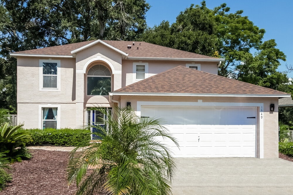 Foto principal - 1549 Stefan Cole Ln