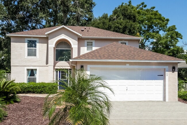 Building Photo - 1549 Stefan Cole Ln