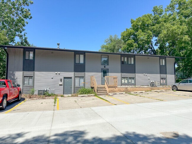 Foto del interior - 3319 Story St.