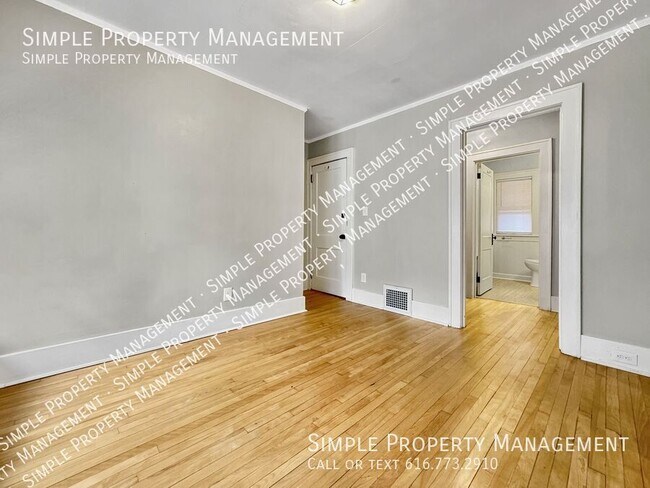 Foto del edificio - 735 Fulton St E
