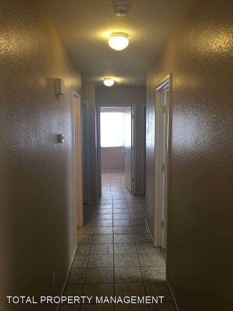 Foto del edificio - 4 br, 2 bath House - 2146 Prevail Dr.