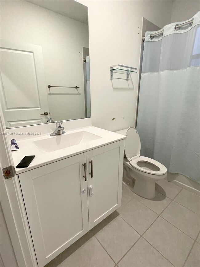 Foto del edificio - 13361 SW 284th Terrace