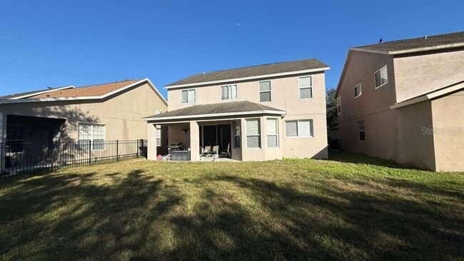 Building Photo - 13336 Hatherton Cir