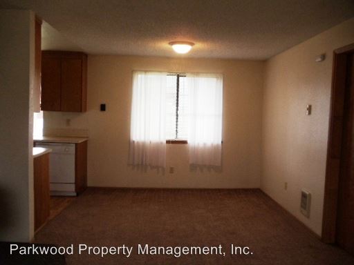 Building Photo - 17325 11th Avenue Ct E