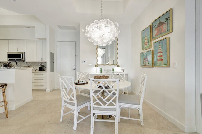 Foto del edificio - 801 S Olive Ave