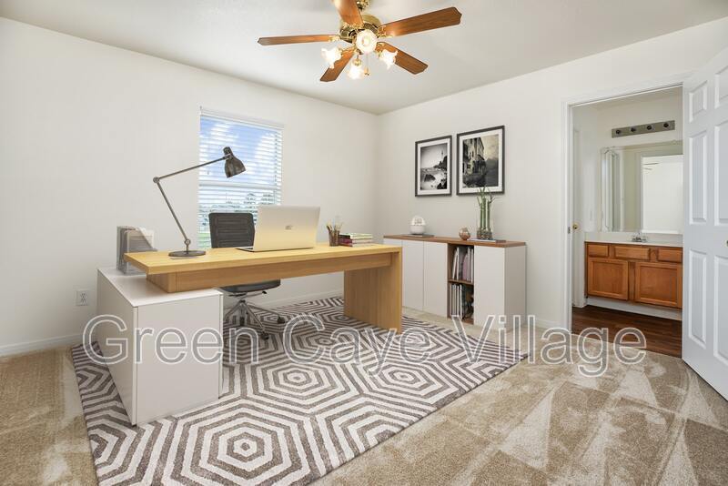 2128 St Lucia Calle, Dickinson, TX 77539 Townhome Rentals in Dickinson TX