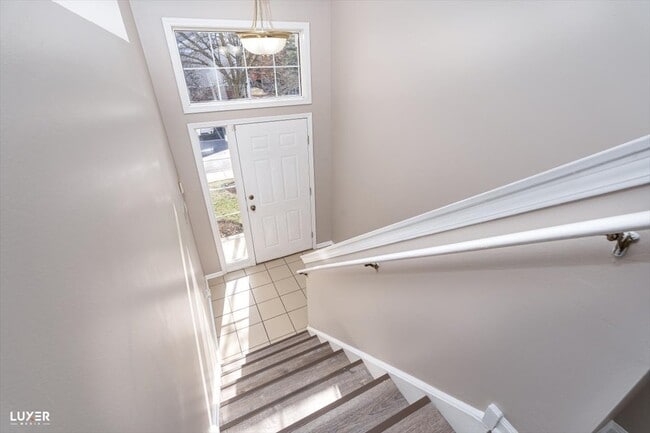 Foto del edificio - 7424 Lincoln Ave