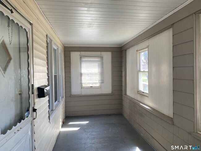 Foto del edificio - 54-56-56 Westbourne Pkwy