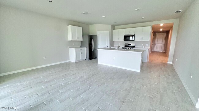Foto del edificio - 17710 Shade Tree Loop