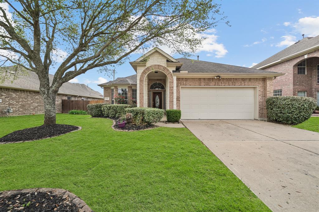 Primary Photo - 3312 Cactus Heights Ln