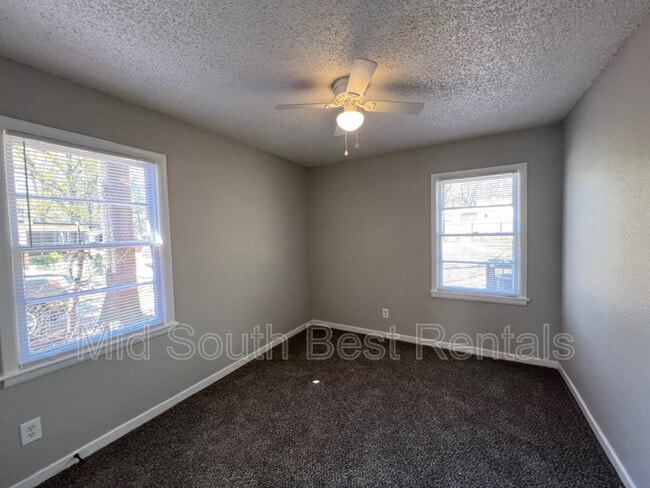 Building Photo - 3664 McDuff Ave