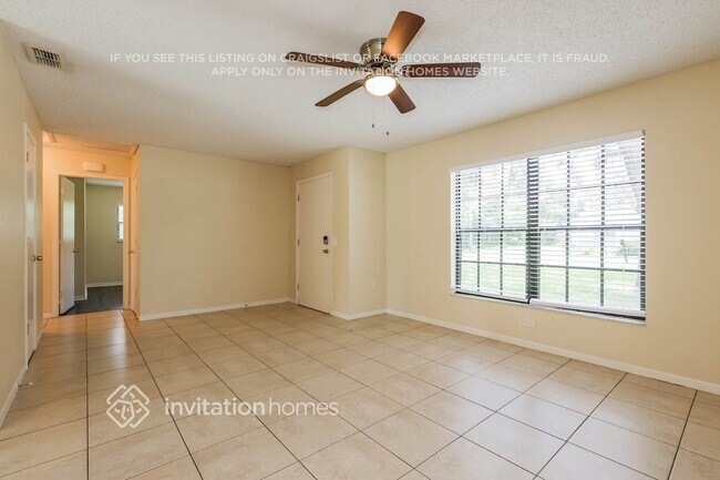 Foto del edificio - 11130 Stafford Ln