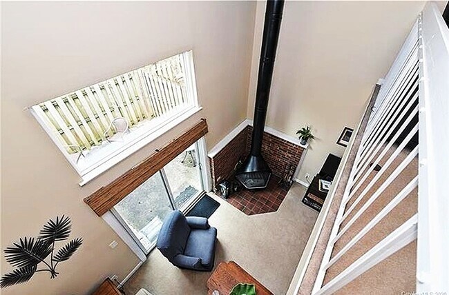 Building Photo - 3358 Heathstead Place
