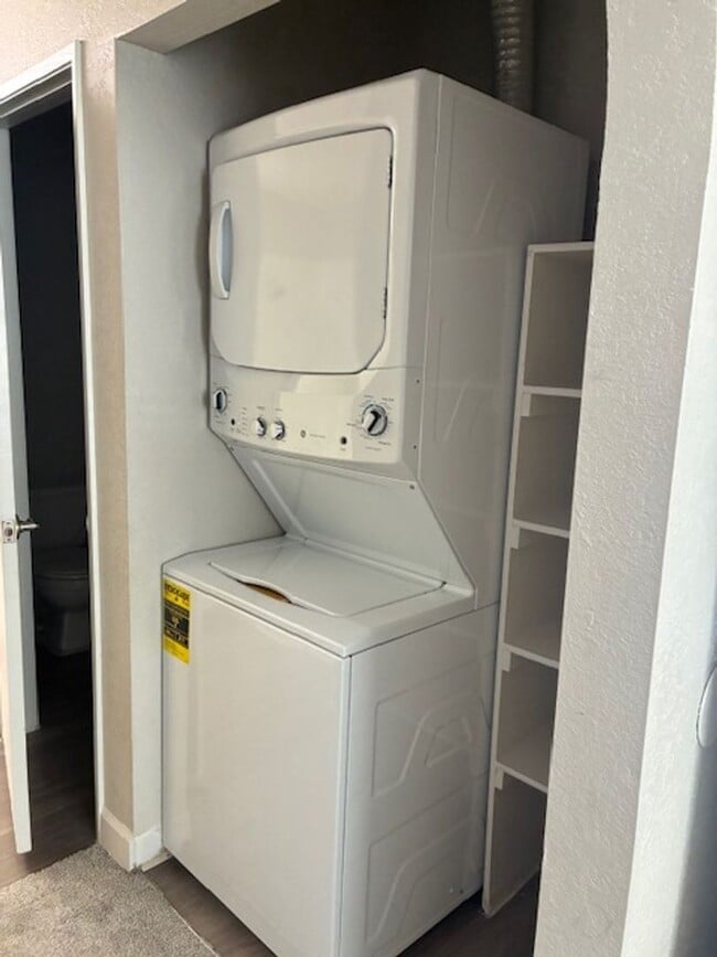 Foto del edificio - Ciel Apartments