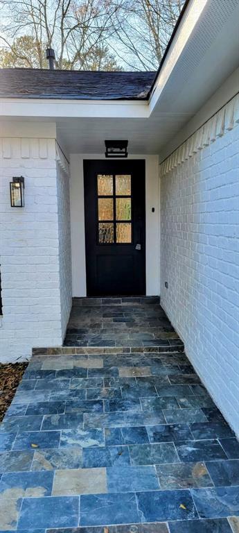 Building Photo - 33 S Waxberry Rd