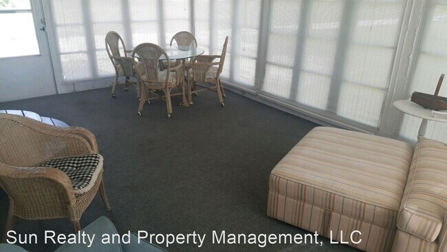 Foto del edificio - 2 br, 2 bath House - 19703 Keller Road