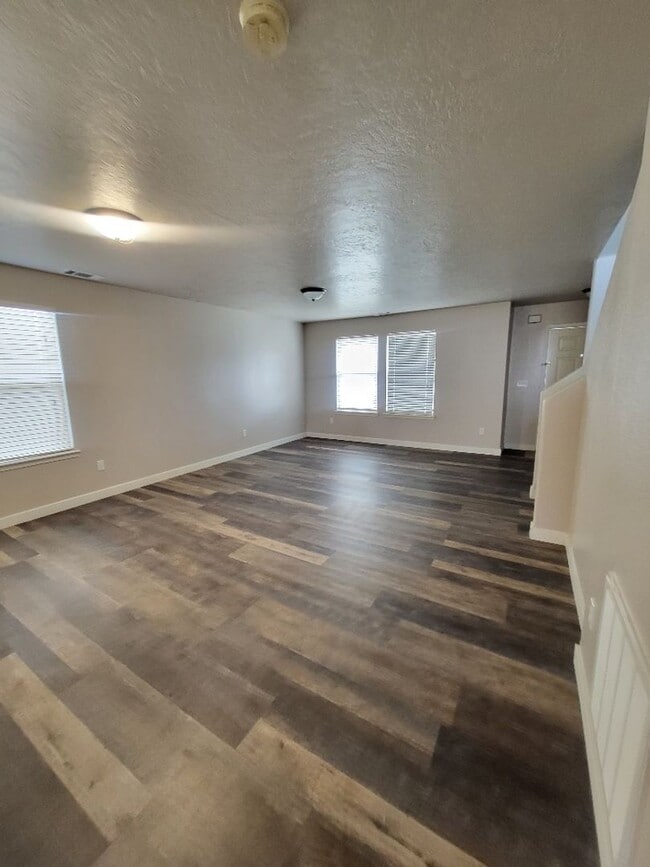 Building Photo - Cute Nampa Home