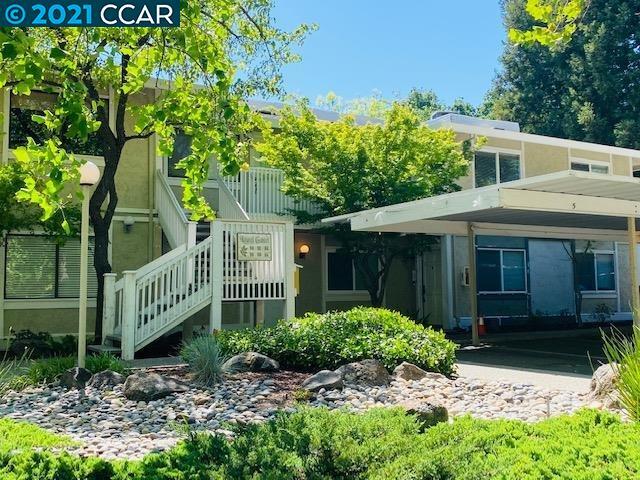 Foto principal - 90 Laurel Dr