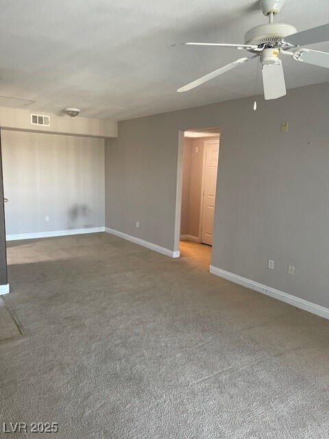 Foto del edificio - 8000 W Badura Ave