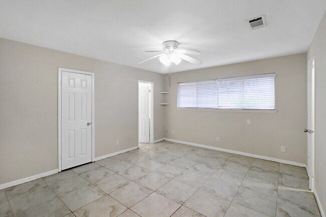 Foto del edificio - 5554 Beechnut St