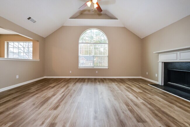 Foto del edificio - 3588 Sugar Maple St