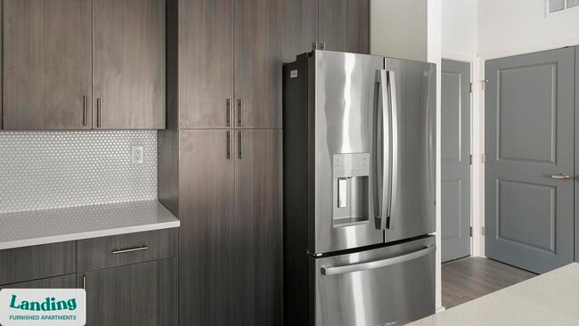 Foto del edificio - 5102 Station Dr