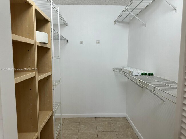 Building Photo - 4760 NW 102nd Ave