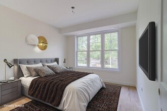 Building Photo - 153 Mary St